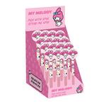 PEN WITH SPIN MY MELODY