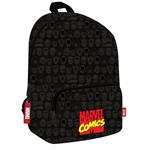 Backpack Marvel Comics Must Team 1 Main Case