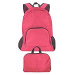 Travel Bag Must Team Foldable 3 Colors
