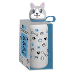 VACUUM FLASK STAINLESS STEEL 500ML MUST TEAM DOG