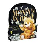Backpack Must Team Inspiration Money Is In The Air 1 Main Case