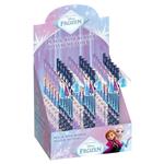 PENCIL WITH ERASER 2DES FROZEN 2