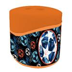 SHARPENER SHAPED ROUND MUST BOY 2