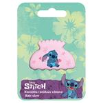 ΚΟΚΑΛΑΚΙ ΜΑΛΛΙΩΝ LILO & STITCH