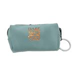 WALLET VELOUTE 10Χ4Χ4CM TESORO