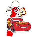 KEYCHAIN CARS