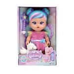 DOLL FAIRY 10" 2 DES LUNA