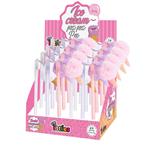 PEN POMPOM ICE CREAM THE LITTLIES