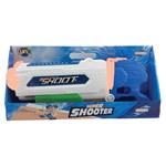 WATER CANNON 45X6.7X18CM LUNA