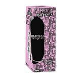 VACUUM FLASK 500ML STAINLESS STEEL BLUE TOOTH 7,4X22,2CM MARSEAUX