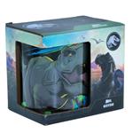 Mug Ceramic 340 ml Jurassic World