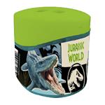 SHARPENER SHAPED ROUND JURASSIC 1