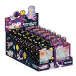 ERASER BOX  2DESIGNS THE LITTLIES