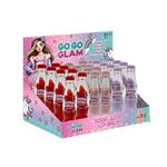 LIP BALM SODA GO-GO GLAM LUNA