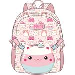 BACKPACK MUST TEAM 28X14X33CM 1CASE WITH DETACHABLE WAIST AND SHOULDER BAG KITTEN