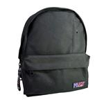 BACKPACK MUST TEAM ECLIPSE 32X17X42 4CASES GRADIENT GRAFFITI