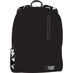 ΤΣΑΝΤΑ ΠΛΑΤΗΣ MUST TEAM ECLIPSE 32Χ17Χ42ΕΚ 1 ΚΕΝΤΡΙΚΗ ΘΗΚΗ FUN