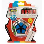 CUBE 2X2 POLYGON IN BLISTER LUNA