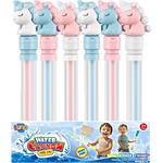 WATER CANNON UNICORN 6Χ38CM 3DES LUNA