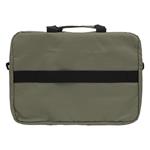 Laptop Bag Must Team Khaki