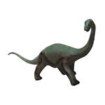 Dinosaur Brachiosaurus Luna Toys with sound 37x13,5x14,5cm