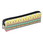 ΚΑΣΕΤΙΝΑ 19Χ4Χ5ΕΚ ΕΘΝΙΚ TESORO