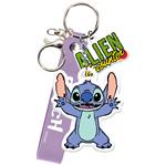 KEYCHAIN STITCH 1