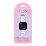 ΡΟΛΟΙ LED CIΝNAMOROLL