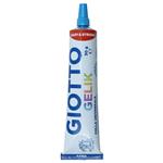 GIOTTO GelikTransparent – 30 g - Tube