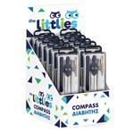 COMPASS NO 2114 THE LITTLIES