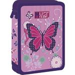 ΚΑΣΕΤΙΝΑ ΔΙΠΛΗ ΓΕΜΑΤΗ MUST TEAM 15Χ5Χ21ΕΚ  ΠΕΤΑΛΟΥΔΑ