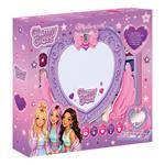 MAKE UP SET 30PCS GLAMMY GLOSS