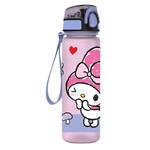 ΠΑΓΟΥΡΙ PCTG 650ML 6,5X23ΕΚ MY MELODY