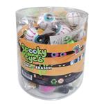 ERASER EYE 3DESIGNS 29mm THE LITTLIES