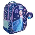 School Backpack Elementary Disney Frozen Always Close To The Heart Must Team 3 Cases