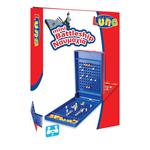 Board Game Battleship Luna Toys 14.5x20x4 cm.