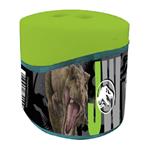 SHARPENER SHAPED ROUND JURASSIC 3