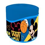 SHARPENER SHAPED ROUND  MICKEY