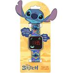 LED WATCH STITCH