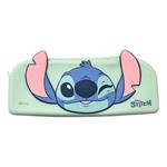 ΚΑΣΕΤΙΝΑ ΣΙΛΙΚΟΝΗΣ 21,5Χ8Χ3,5ΕΚ STITCH