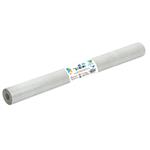 Αυτοκόλλητο Κάλυμμα Ρολλό The littlies Διάφανο 2x0,45μ.