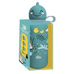 VACUUM FLASK STAINLESS STEEL 500ML MUST TEAM DINO