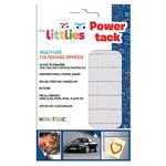 POWER TACK 50gr THE LITTLIES