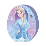 PUZZLE 42PCS 42X42CM FROZEN