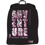 Backpack Must Team Inspiration Adventure 1 Main Case