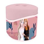 SHARPENER SHAPED ROUND  FROZEN 2