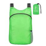 Travel Bag Must Team Foldable 4 Colors