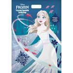 LUCKY FOILBAG 29X40CM FROZEN