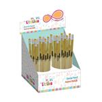 ETERNAL PENCIL WITH ERASER THE LITTLIES