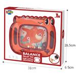 BALANCE TOY 31X6,5X28,5CM LUNA